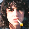 المصمم وسكي