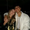 mamiyypapi