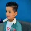 user743362567652