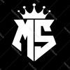 mashal_music86