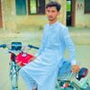 manibhatti7937