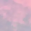 chegem_kbr