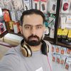 mohanad.mohanad996
