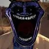 matabauitstassigm4