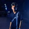akash.rahman120