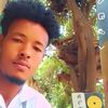 shabal.misgana