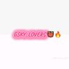 penss_gsky