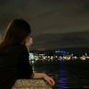 user_name000043
