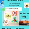 nina.t7478