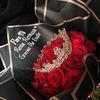 thu_flaka5048