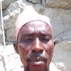 amboma selection