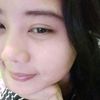 wiwin.nur.janah