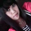 ari.asco