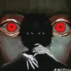 mousss.2