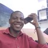 userpaulojardel68