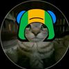 cesar12.16