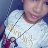 helo.sophie2