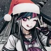 ibukimiodafan3827