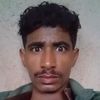 ebrahim.altahir1