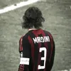 cr_7n71