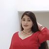 tika.khatri517