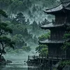visitingourworld