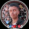 user8676812428369