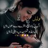 aqib.bloch63