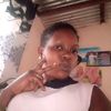 user430476841730