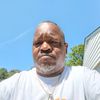 michael.jones5255