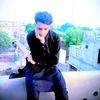user8468609286676