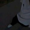 yacine.slamani7