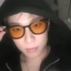 hmiee98