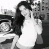 alj_f.2