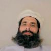 muhammad.houssin3