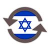 ישראל אינסיידאאוט