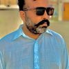 hajiazmatali4
