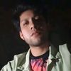 luchi_pelis