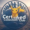 certifiedcardcollectors