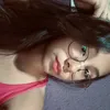 lawanykarina3