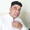 abbasishah088