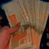 user72210387661953