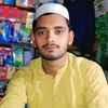 rashid.razzaq15