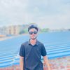 sowrov.hasan593