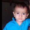 muhammad.tharani2