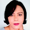 nenm.raimunda.mar