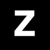 zellover