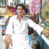 user50068088253870