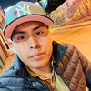 froilan.castro39