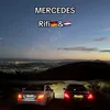 m_rifi5